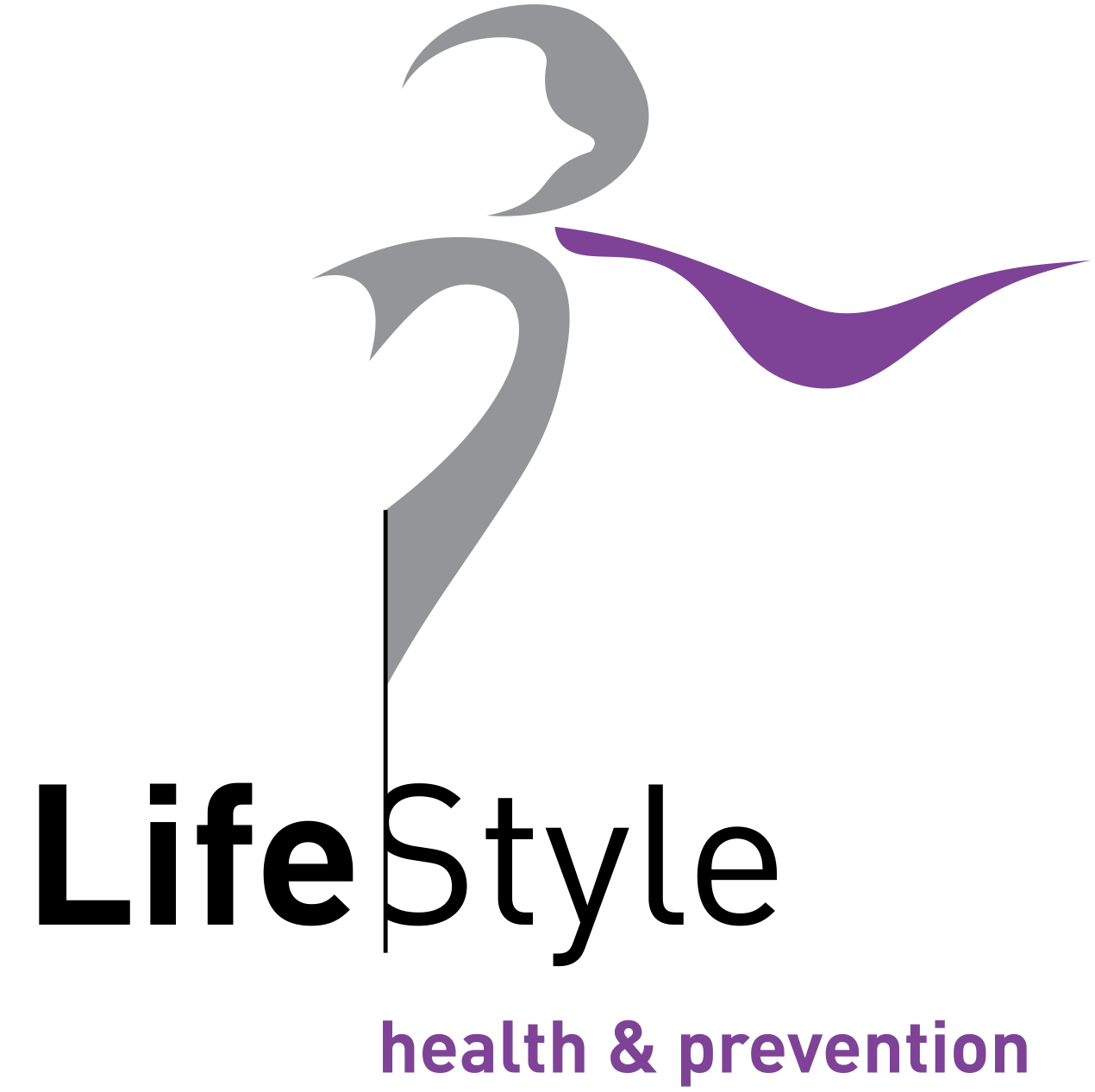 Life Style health & prevention